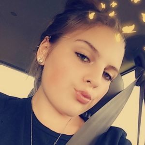 Meet your Posher, Heaven